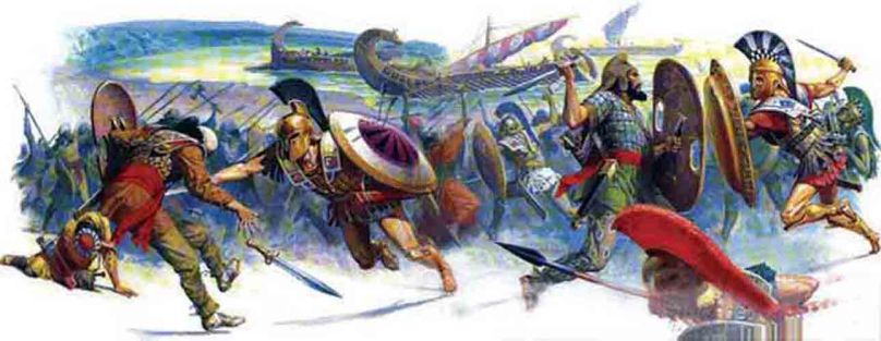 battle-of-marathon-1