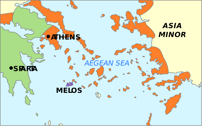 melos_sparta_and_athens_416_bce-svg
