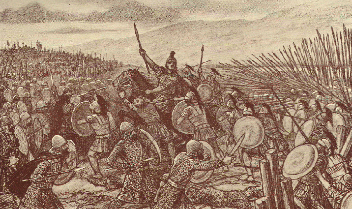 Battle_of_Gaugamela