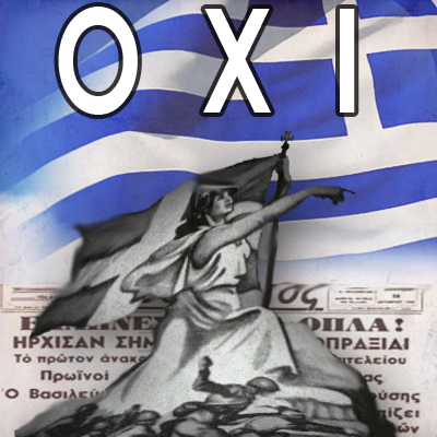 OXI