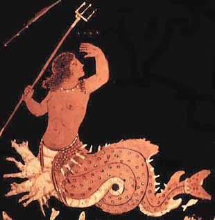 Σκύλλα