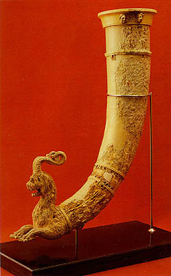 e3_5_11a_central_asia