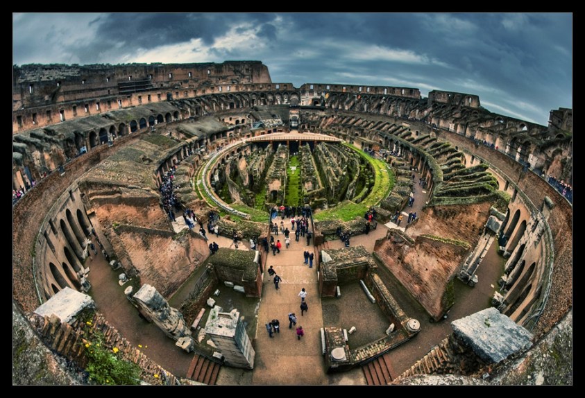 Amphitheatrum_Flavium_Coloseum