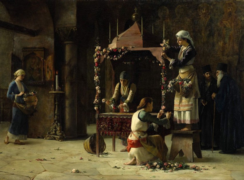 EID-rallis-megali-paraskevi