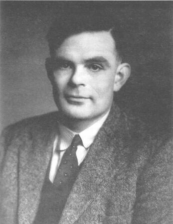 AlanTuring
