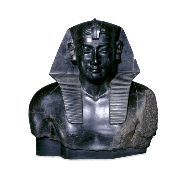 Πτολεμαίος Α΄ 