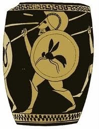 Η θέση του αρχαίου Βασιλείου της Ταρτησσού_ el.wikipedia.org