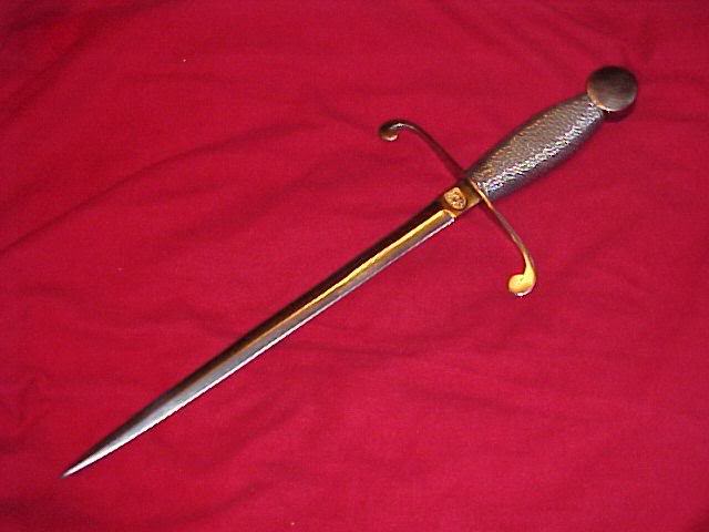 Misericord_Mercygiver