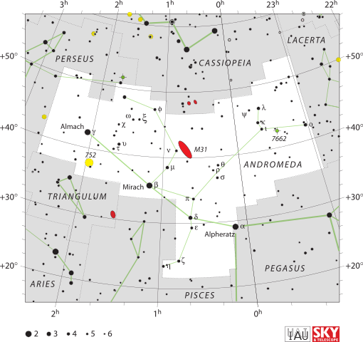 510px-Andromeda_IAU.svg