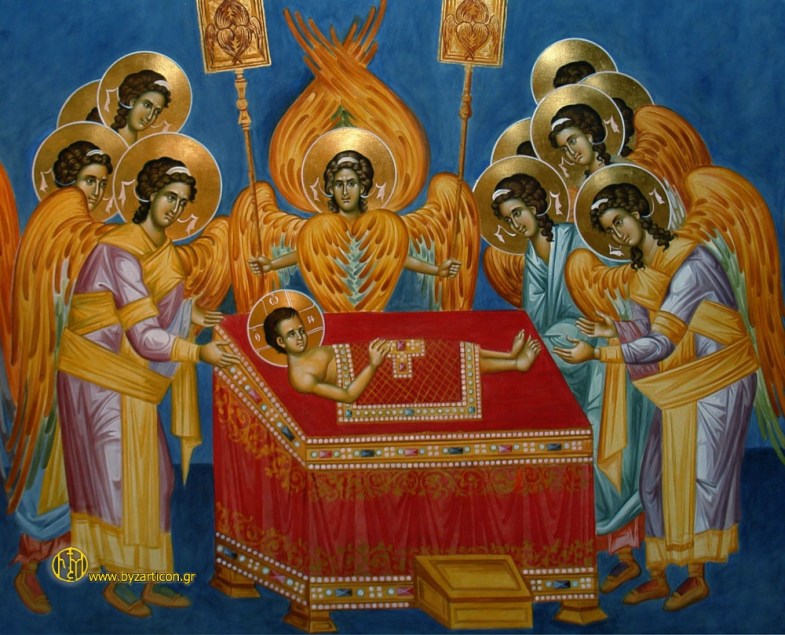DIVINE_LITURGY_DETAIL_1-web