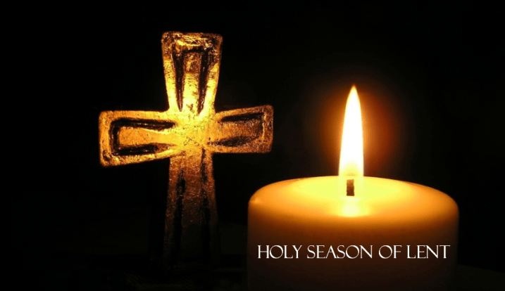 holy-season-of-lent