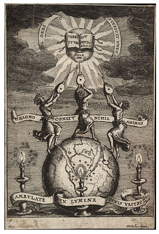 Ερινύες (wikipedia)