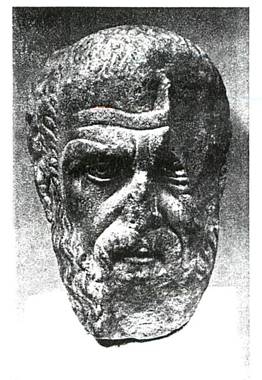 Φλάβιος Αρριανός