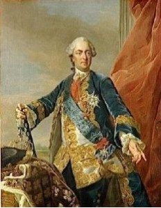 Joseph-François Dupleix