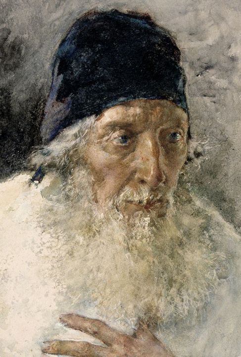 Δόγης Marino Faliero