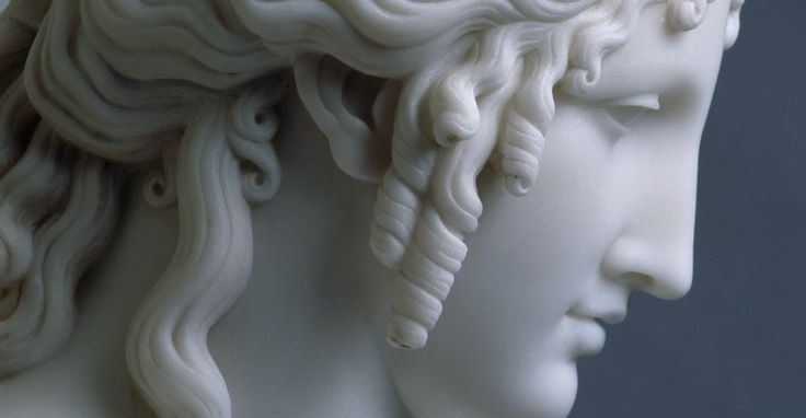 Ελένη της Σπάρτης (Τροίας)