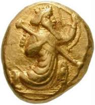 Αρταξέρξης Β' Μνήμων_wikipedia