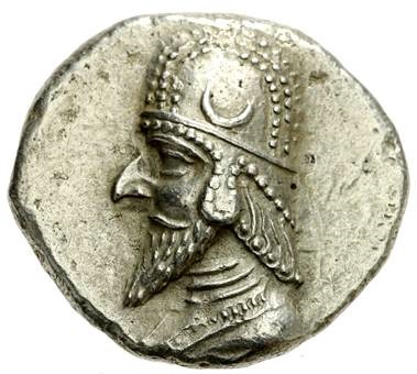 Δαρείος Β'_wikipedia