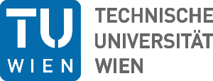 TU_Logo