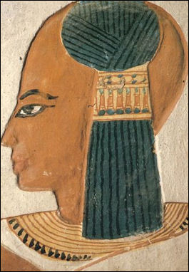 20120215-347px-Khaemwaset_in_QV44