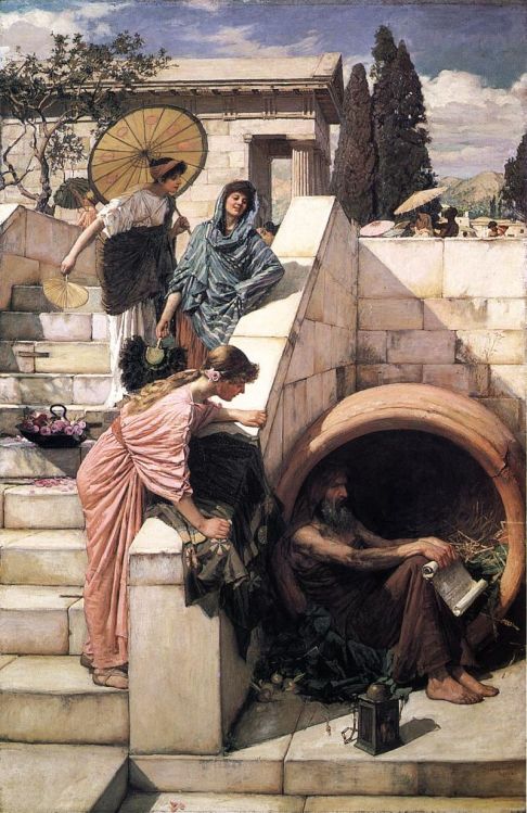 800px-Waterhouse-Diogenes