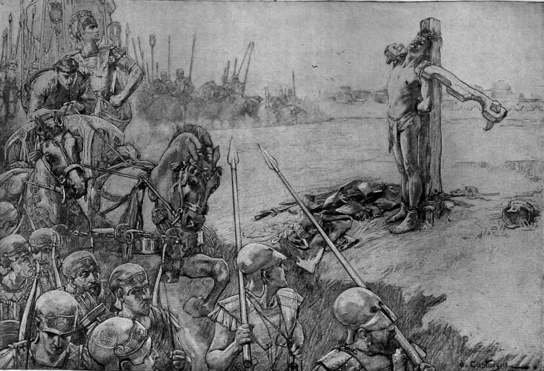 1280px-The_punishment_of_Bessus_by_Andre_Castaigne_(1898-1899)