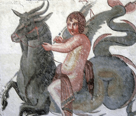 Αιγίπαν θεογονία url [http://www.theogonia.gr/theoi/theoia/aigipan.htm]