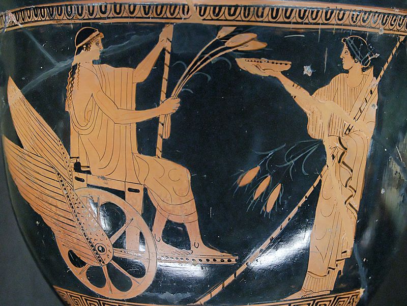 Τριπτόλεμος wikipedia url [https://commons.wikimedia.org/wiki/Category:Triptolemus_in_ancient_Greek_pottery]