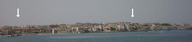 %cf%83%cf%87%ce%ae%ce%bc%ce%b1-3