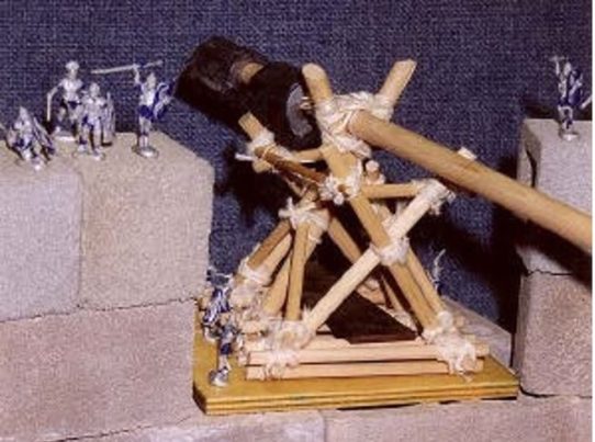 %cf%83%cf%87%ce%ae%ce%bc%ce%b1-4