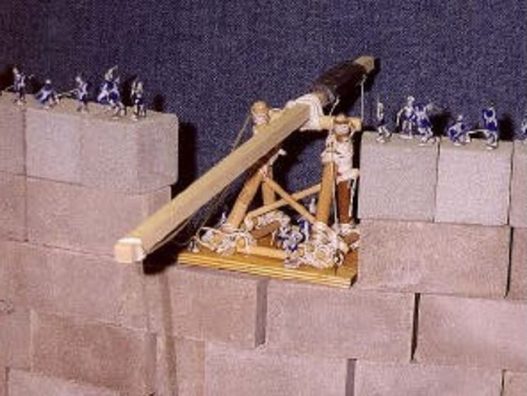 %cf%83%cf%87%ce%ae%ce%bc%ce%b1-4