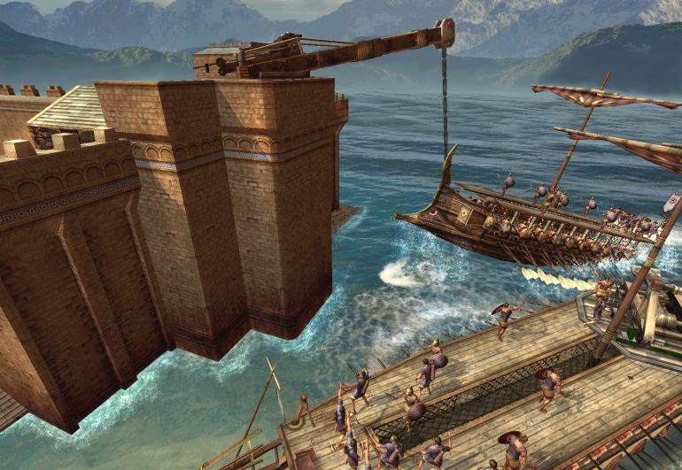 inventions_archimedes_claw_1