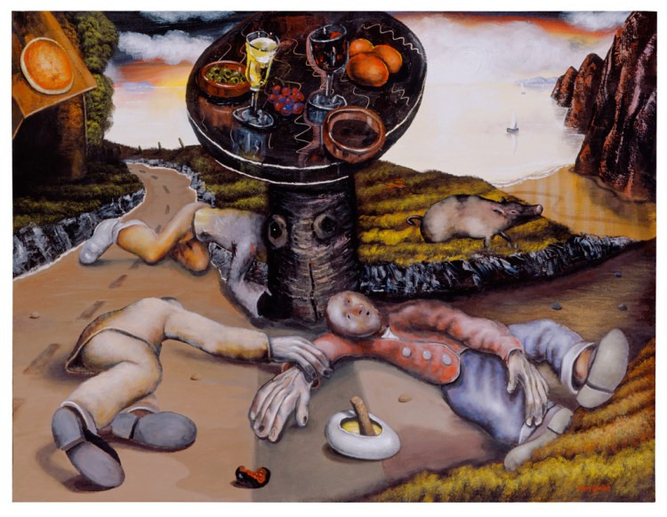 land-of-cockaigne-high