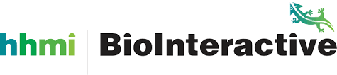 hhmi-bioint-logo