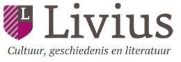 livius logo