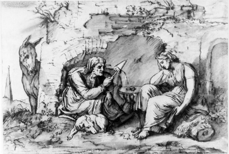 Screen Shot 2017-08-14 at 23.01.41