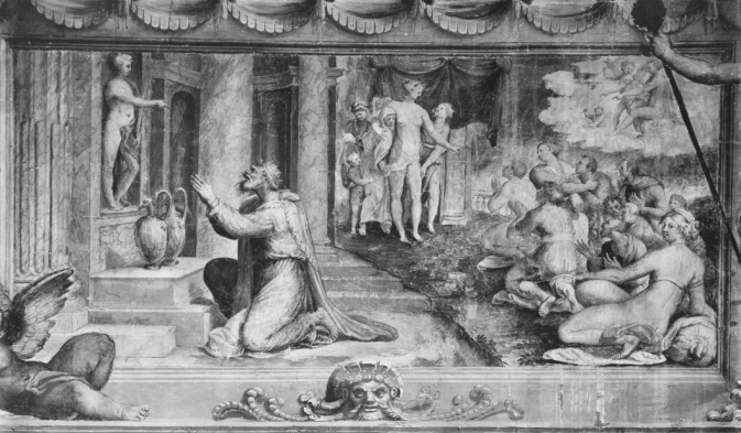 Screen Shot 2017-08-14 at 23.24.45