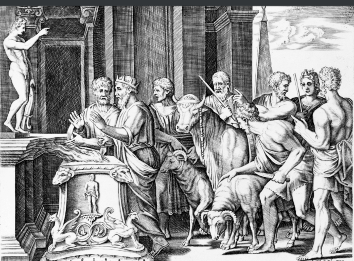 Screen Shot 2017-08-15 at 11.27.45