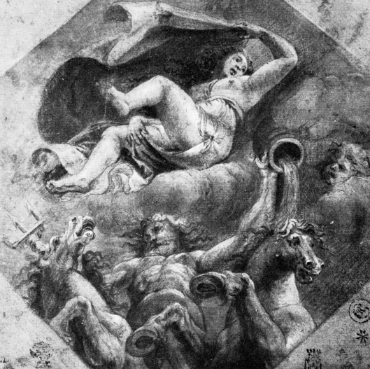 Screen Shot 2017-08-21 at 10.15.01