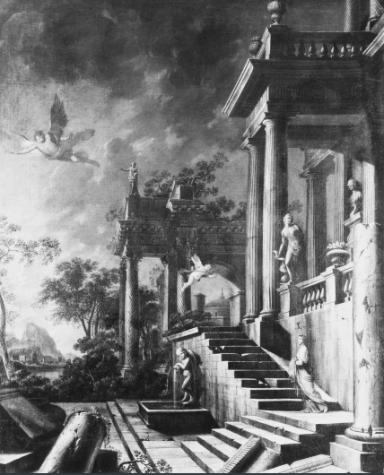 Screen Shot 2017-08-21 at 10.19.15