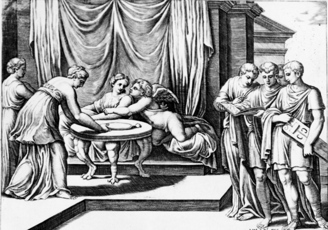 Screen Shot 2017-08-21 at 14.08.05