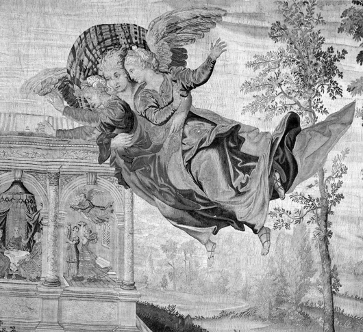 Screen Shot 2017-08-23 at 12.54.22