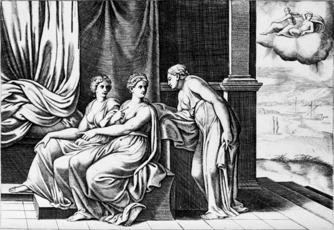 Screen Shot 2017-09-17 at 22.21.39