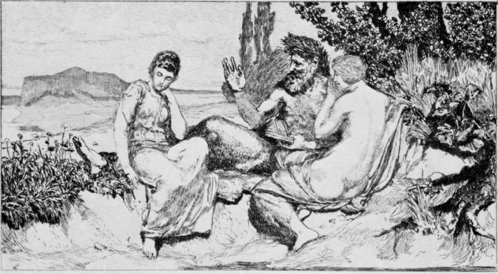 Screen Shot 2017-09-17 at 22.29.27