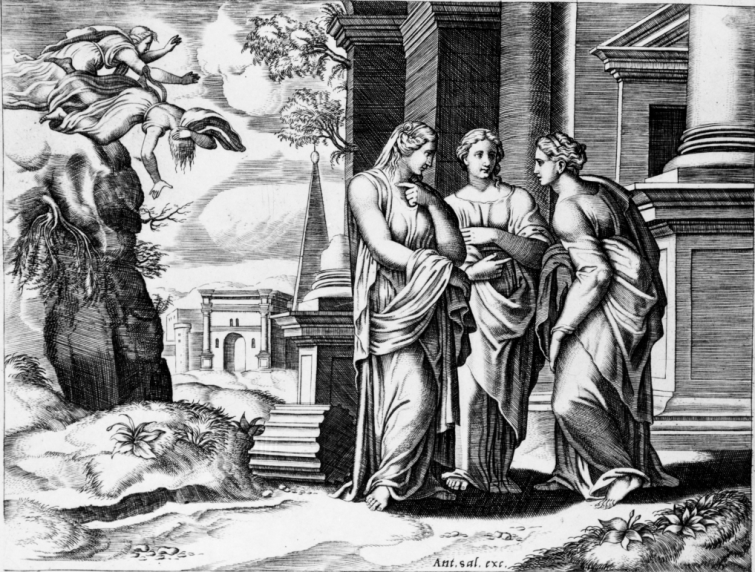 Screen Shot 2017-09-17 at 22.30.09