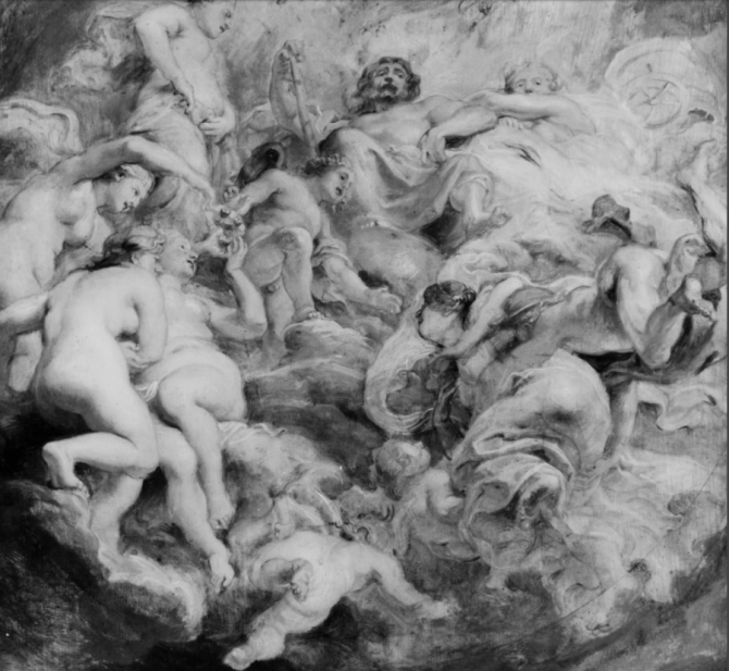 Screen Shot 2017-10-11 at 11.56.49 AM.png