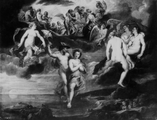 Screen Shot 2017-10-11 at 11.59.21 AM.png