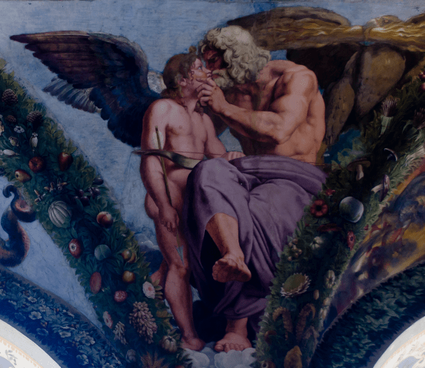 Screen Shot 2017-10-11 at 12.01.27 PM.png