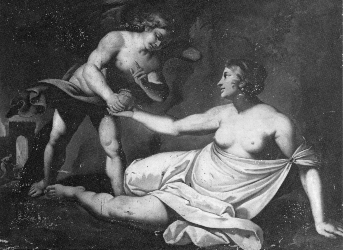 Screen Shot 2017-10-11 at 12.04.26 PM