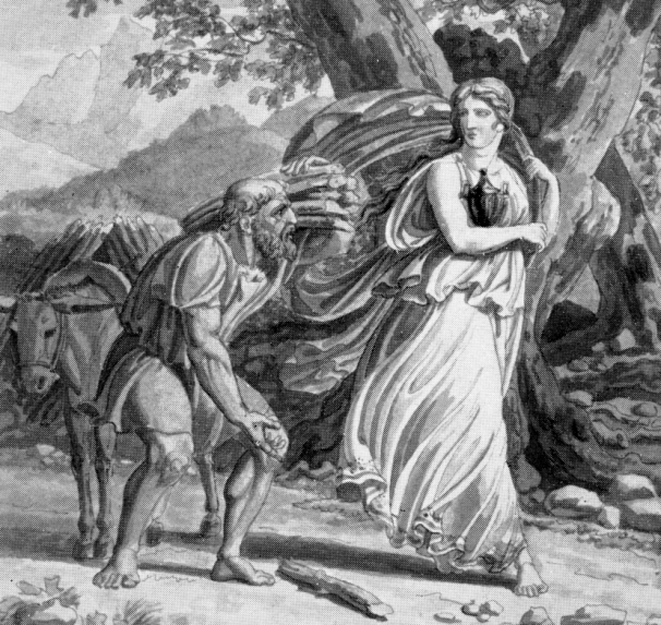 Screen Shot 2017-10-11 at 12.10.10 PM.png